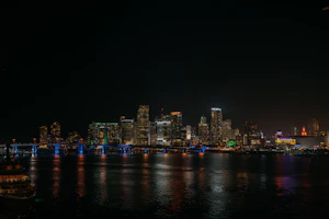 Miami
