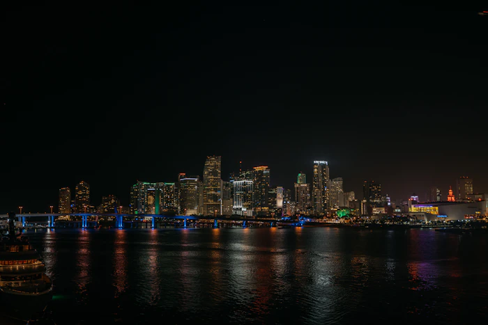 Best Nightlife in Miami: A Practical Guide to Going Out