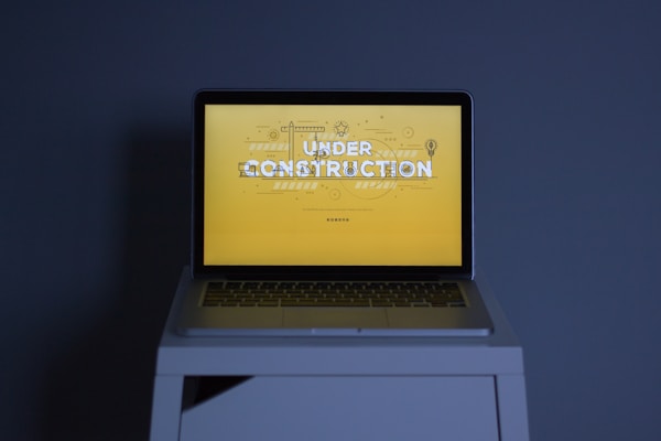 Başkent Oto Sanayi Tesisat Servisi