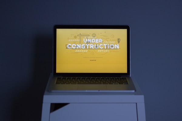 Monitor CCTV
