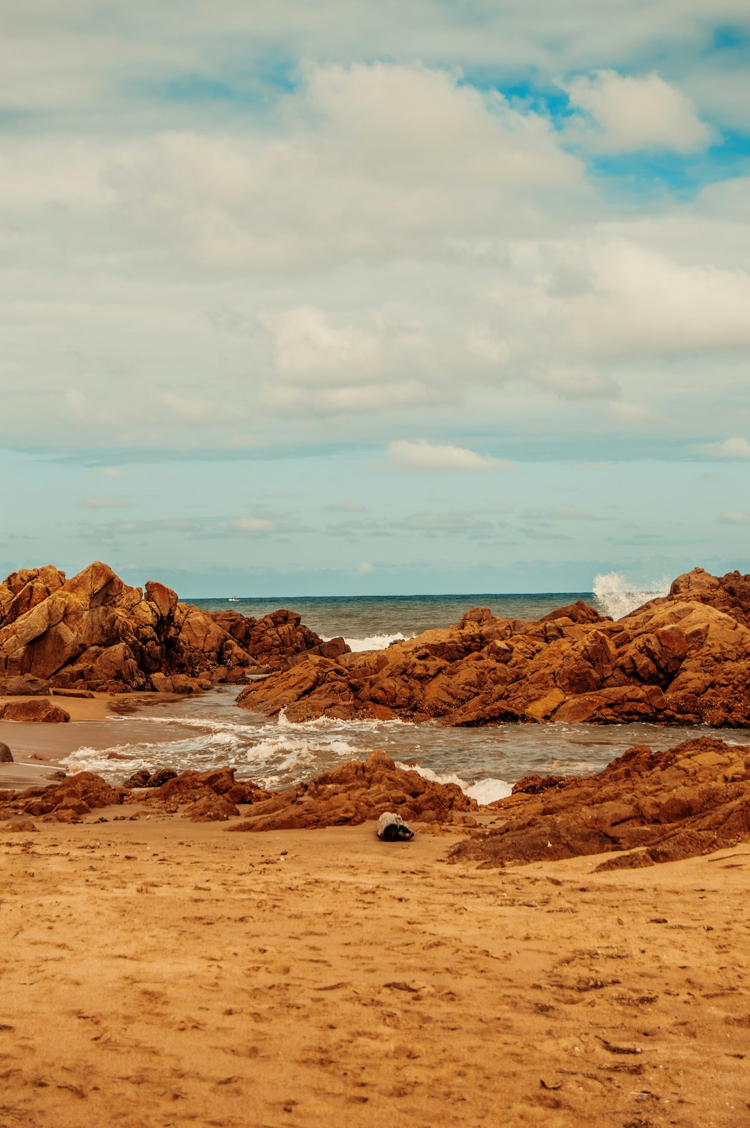 Beach photo spot Margate Beach Ramsgate