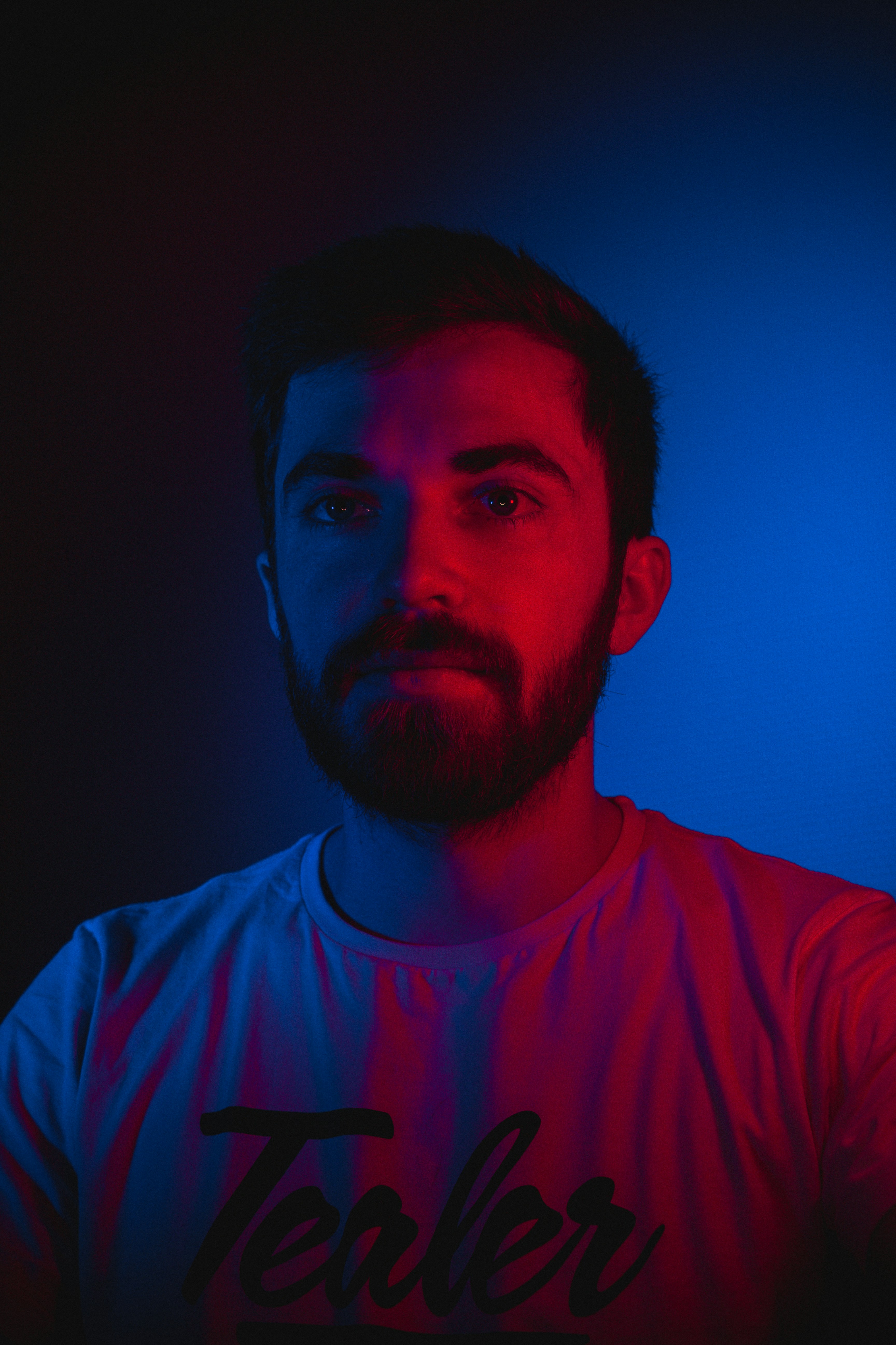 Photo by valentinlacoste