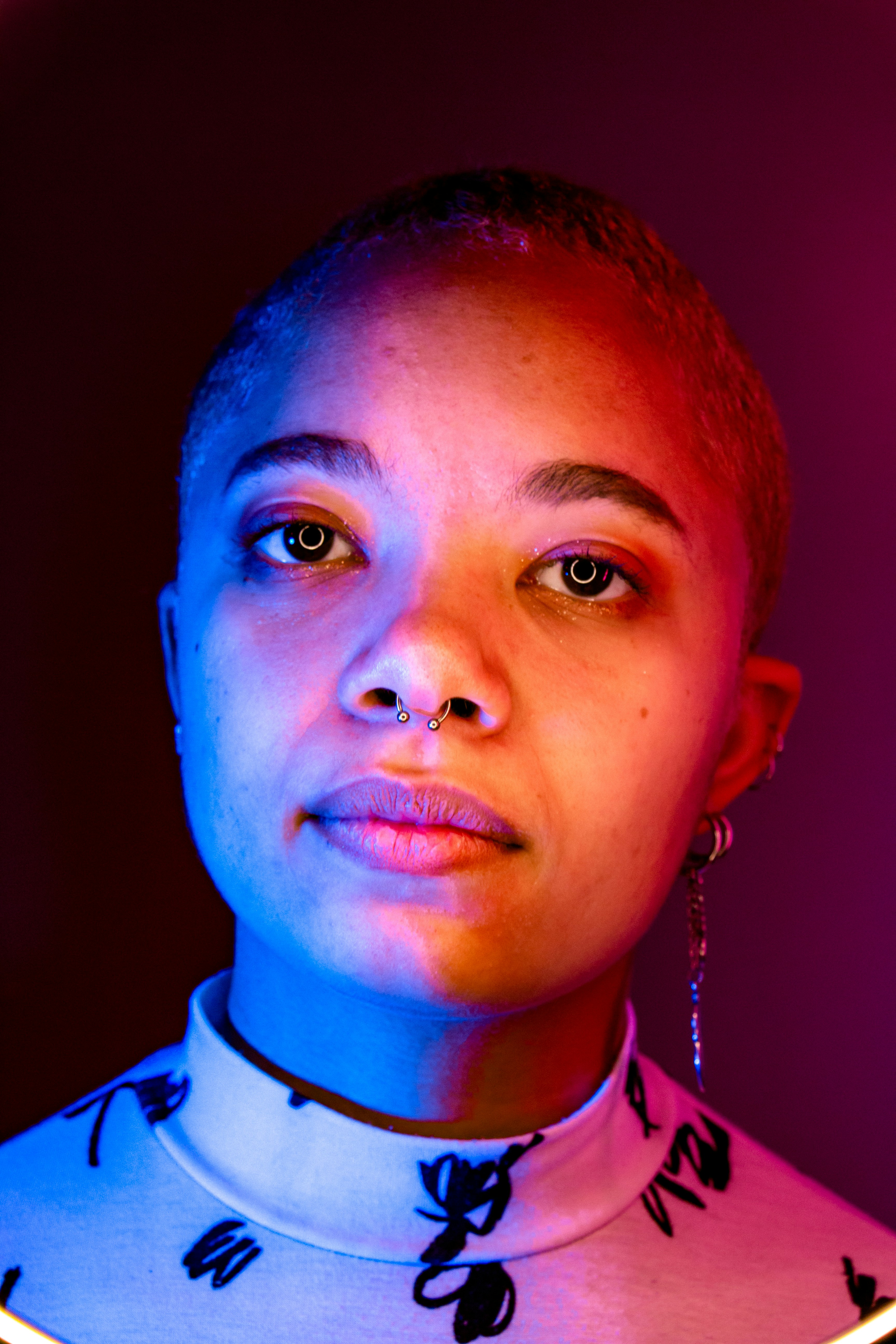 Photo by valentinlacoste