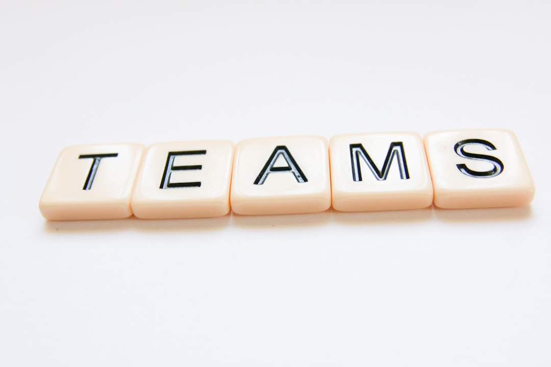 content marketing scale — blog editorial team