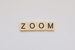 Changes Regarding Your Zoom Account