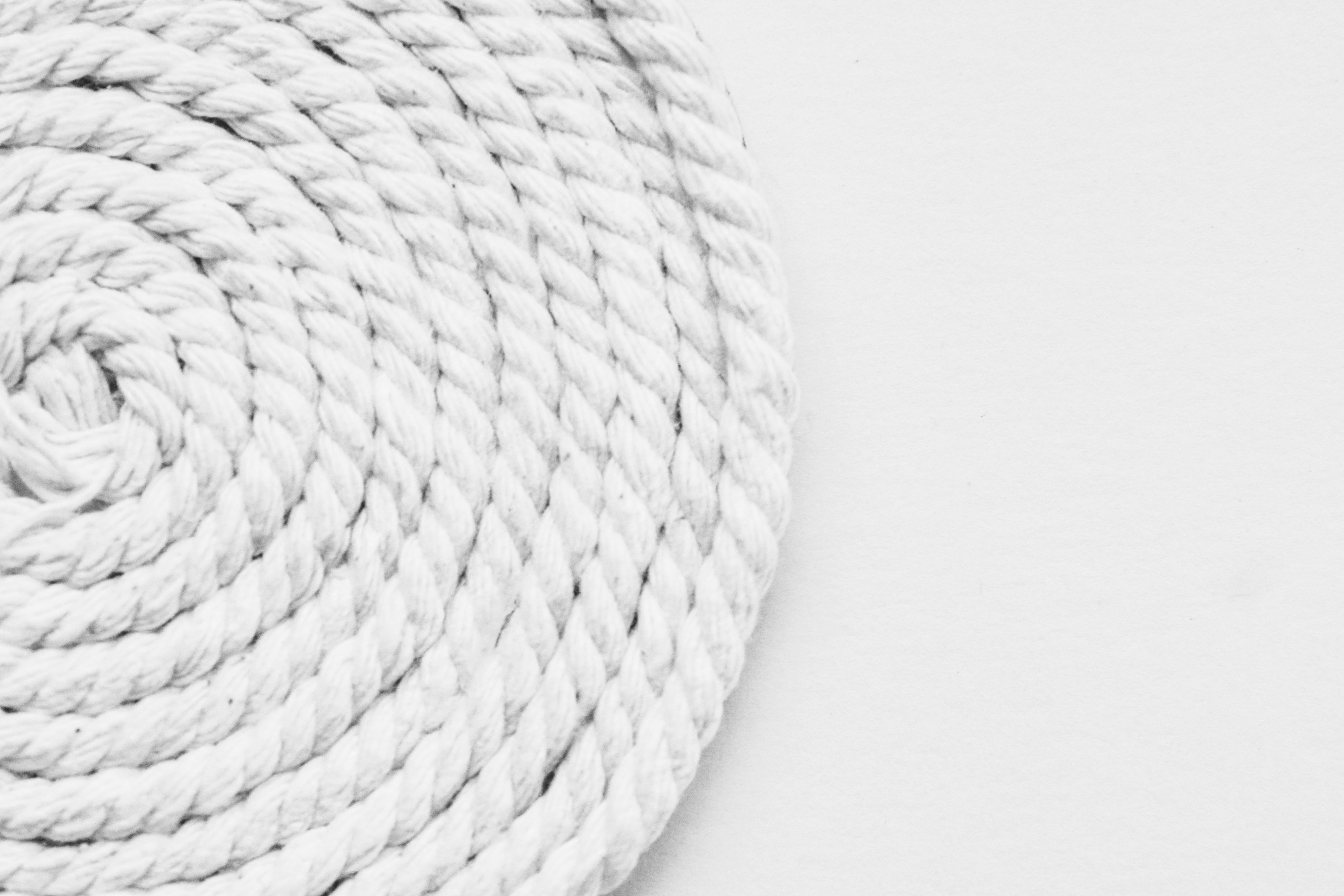 Panduan Skala dan Deployment Aplikasi Golang Fiber Kamu Agar Tetap Kuat