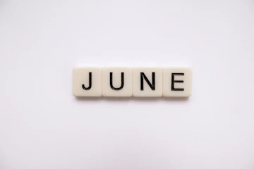 white and black number 2