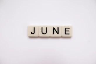 white and black number 2