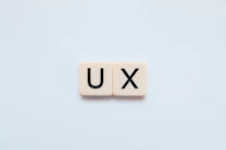 white and black number 3