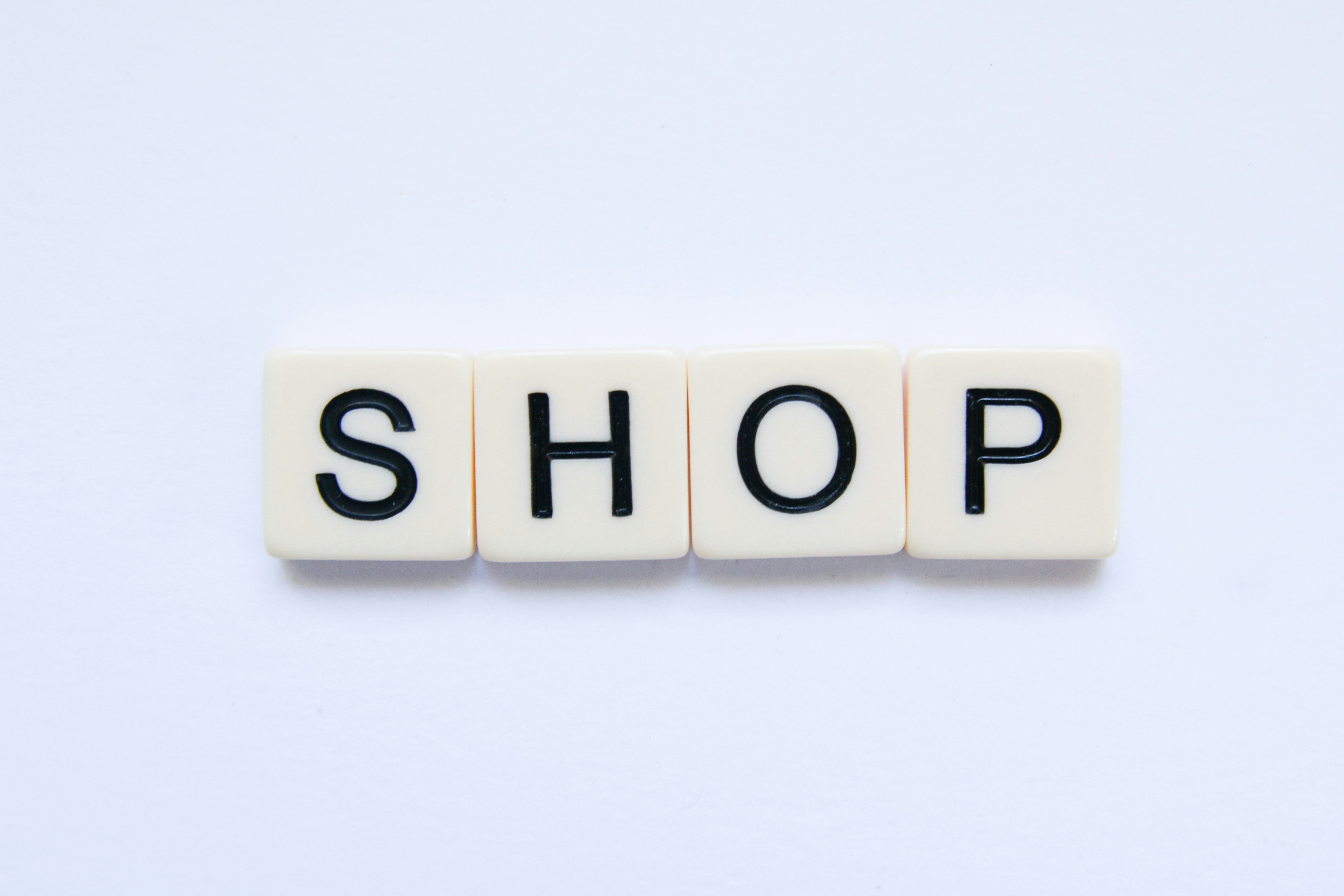 Marketing,​ age verification, and payment⁢ processing: compliant ⁤messaging, ad channel restrictions, and⁢ payments ⁣risk mitigation