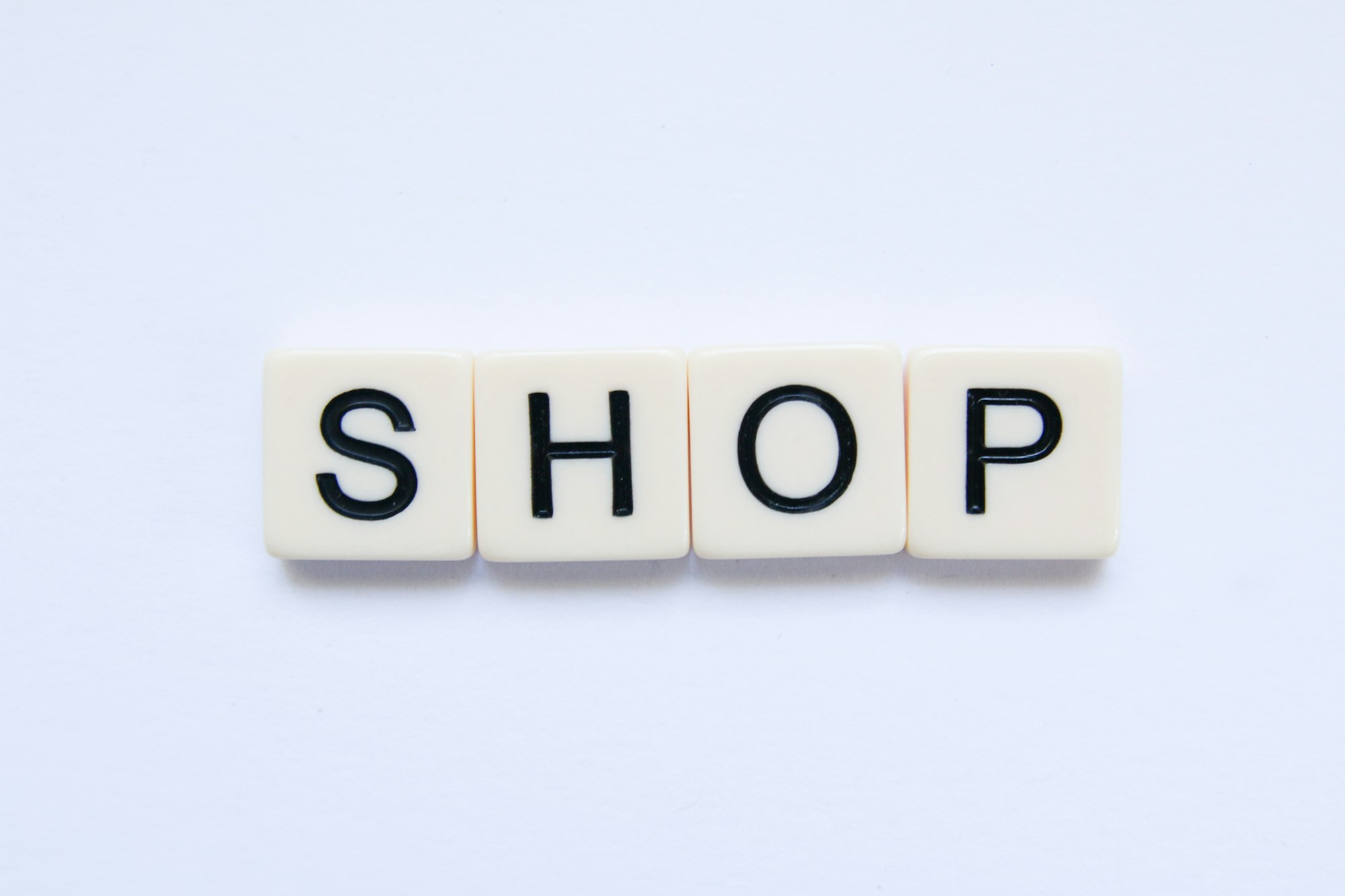 Is AI Chatbots the New Shopping Cart?