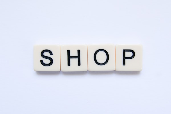 Is AI Chatbots the New Shopping Cart?