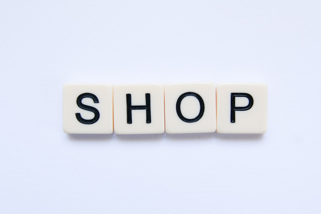 e-commerce product page optimization