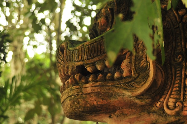 Discover Lamphun: A Complete Travel Guide