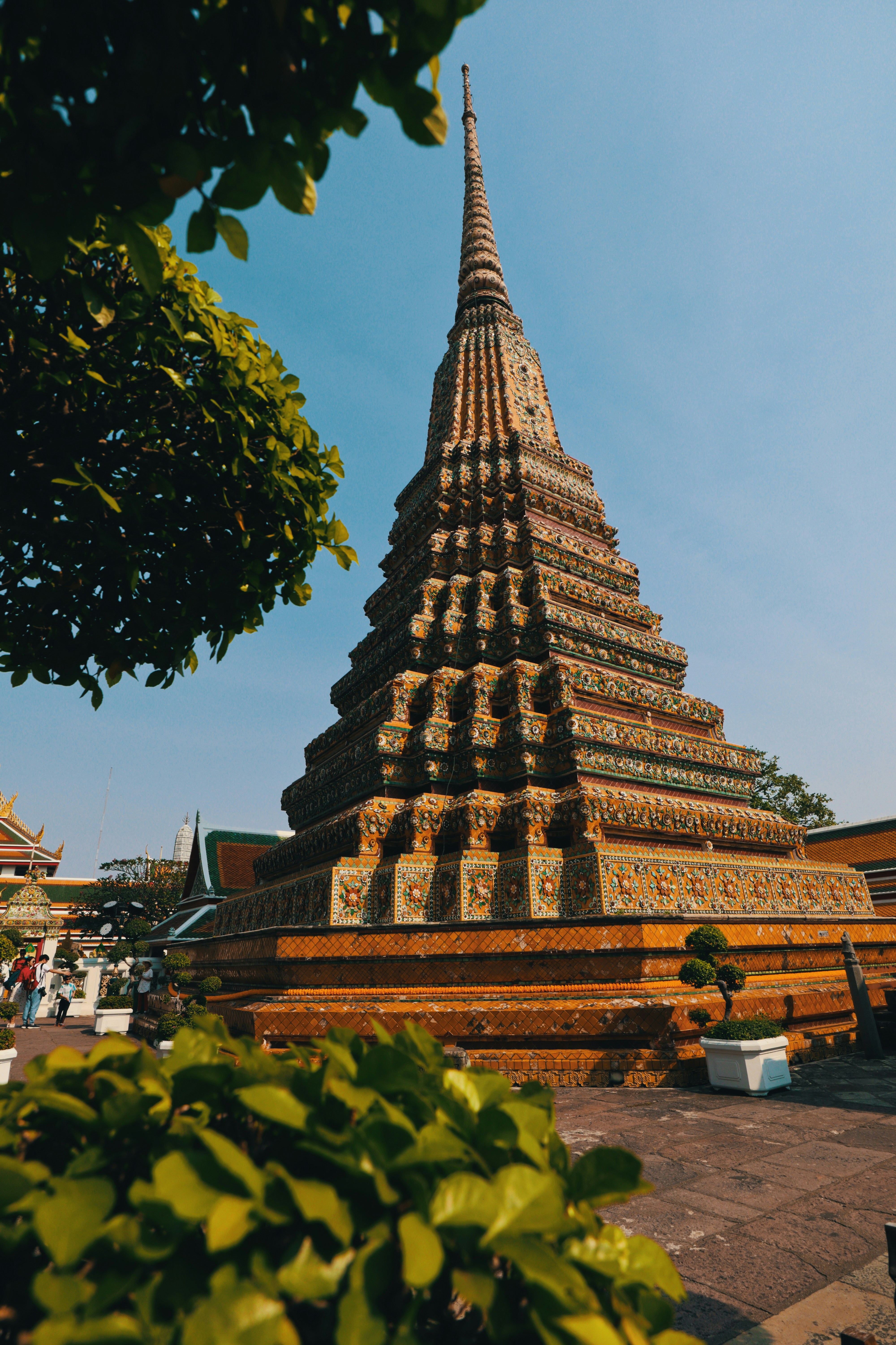 Photo by nomadicjulien