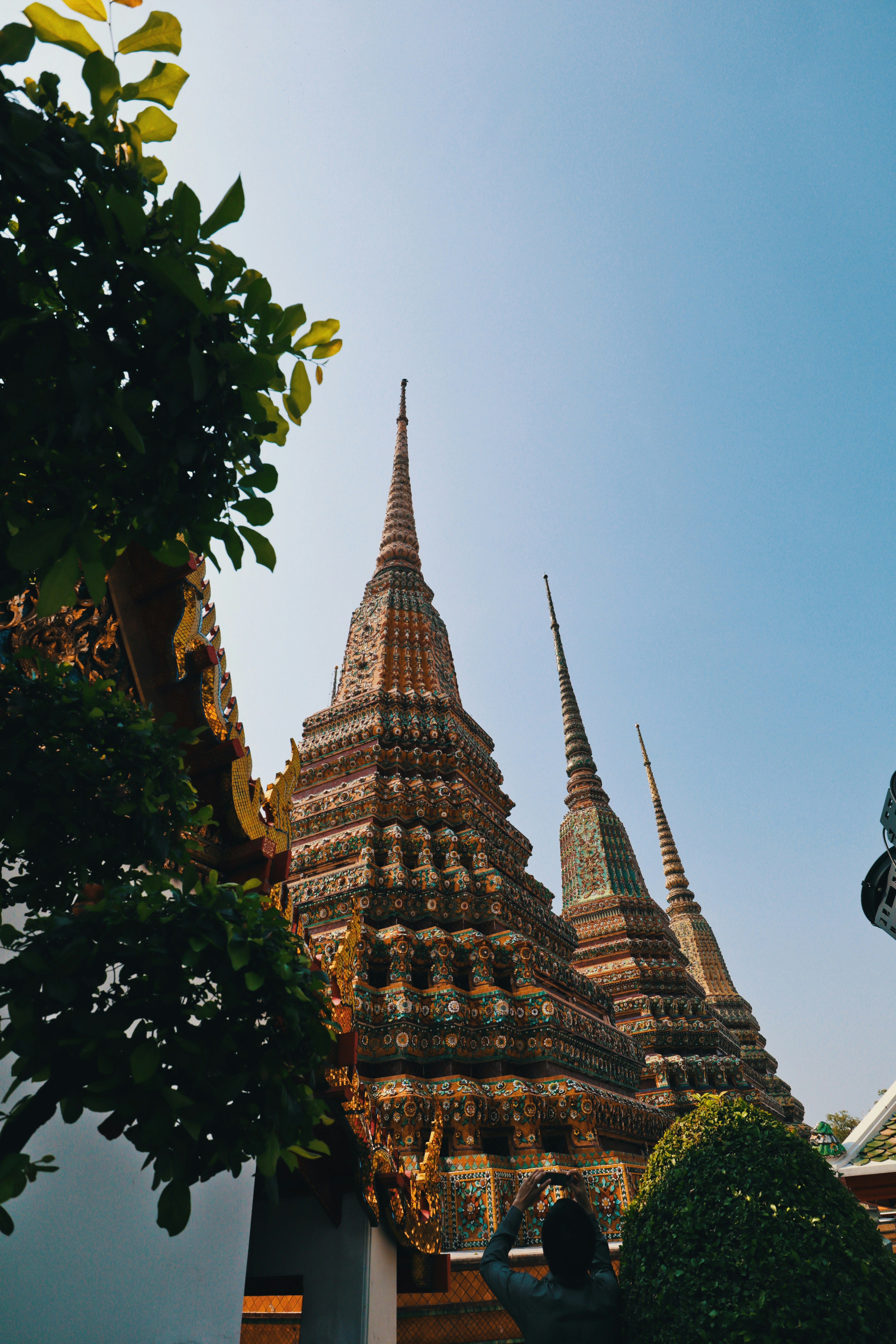 Photo by nomadicjulien