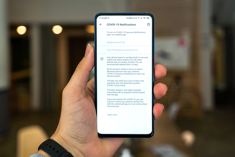 Comment répondre aux plaintes clients : Guide et modèles