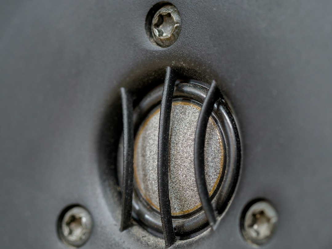 ultrasonic diffuser misting