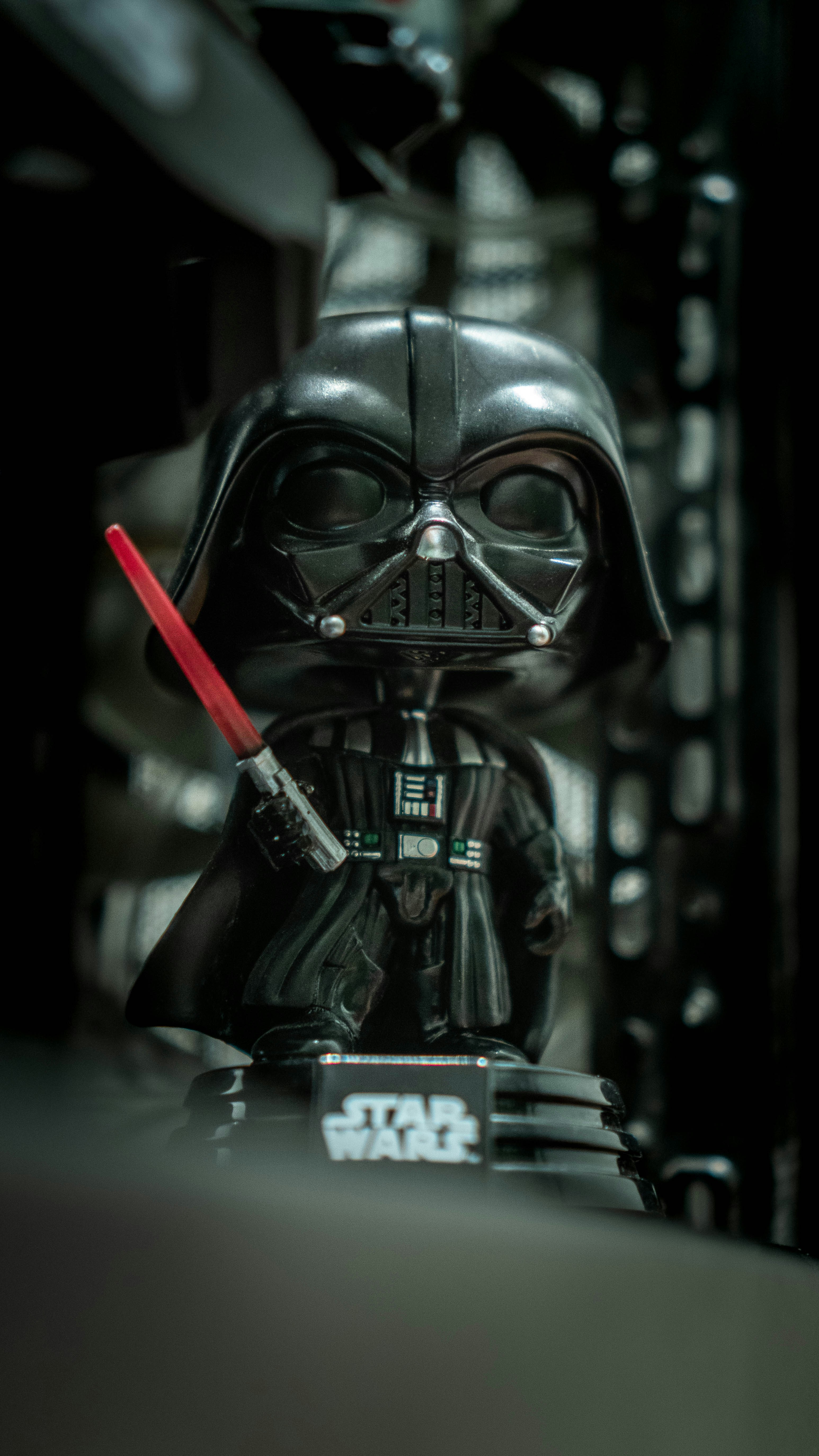 Photo by clintbustrillos