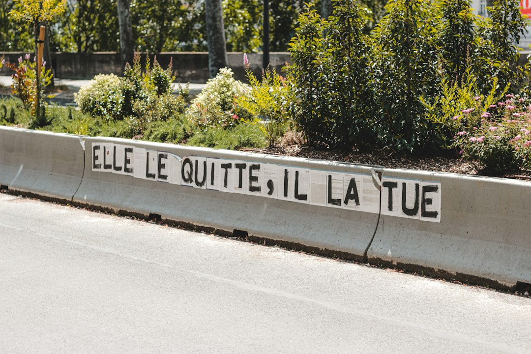 Association Téléski du Salève (A.T.S.)