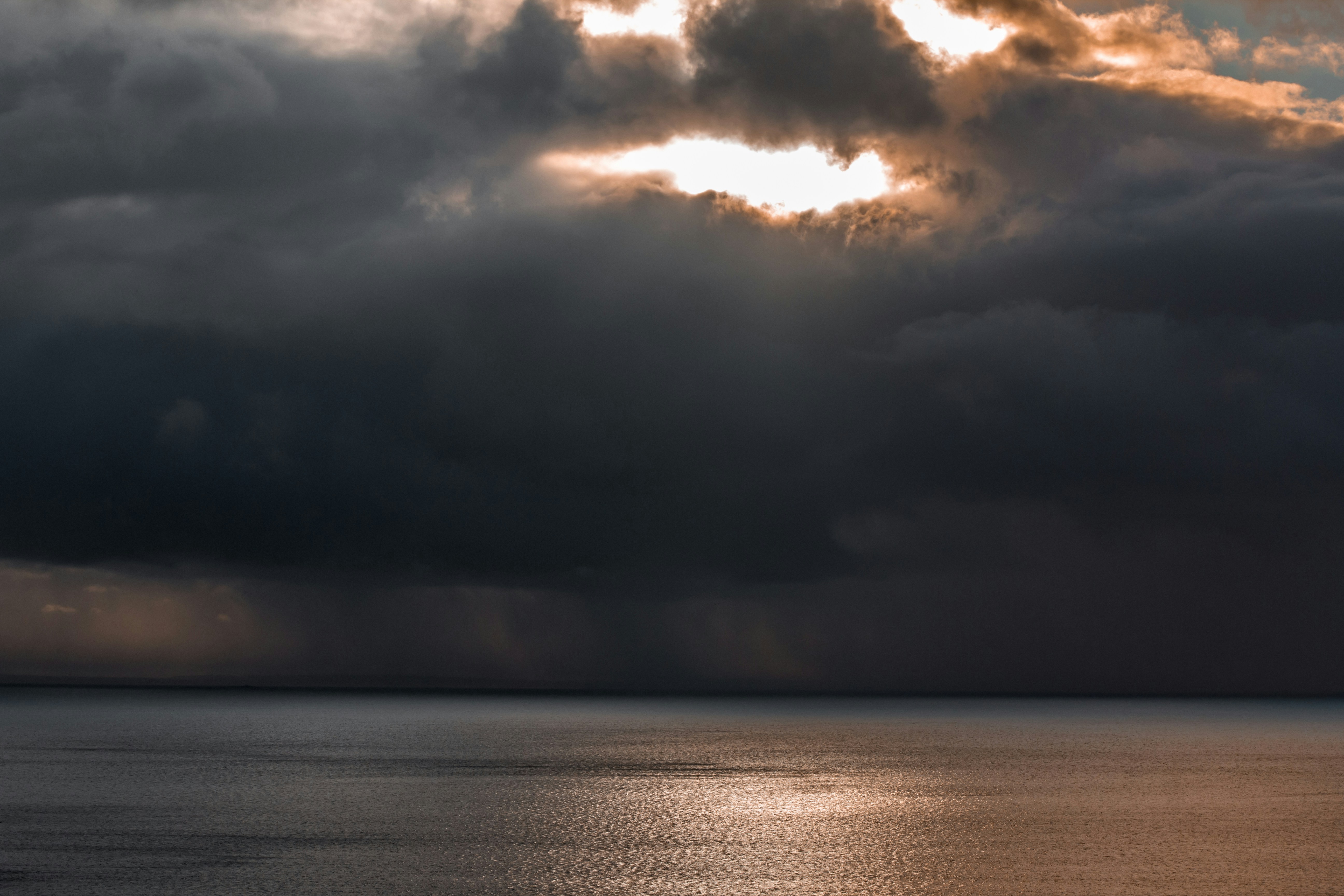 Photo by original_glb