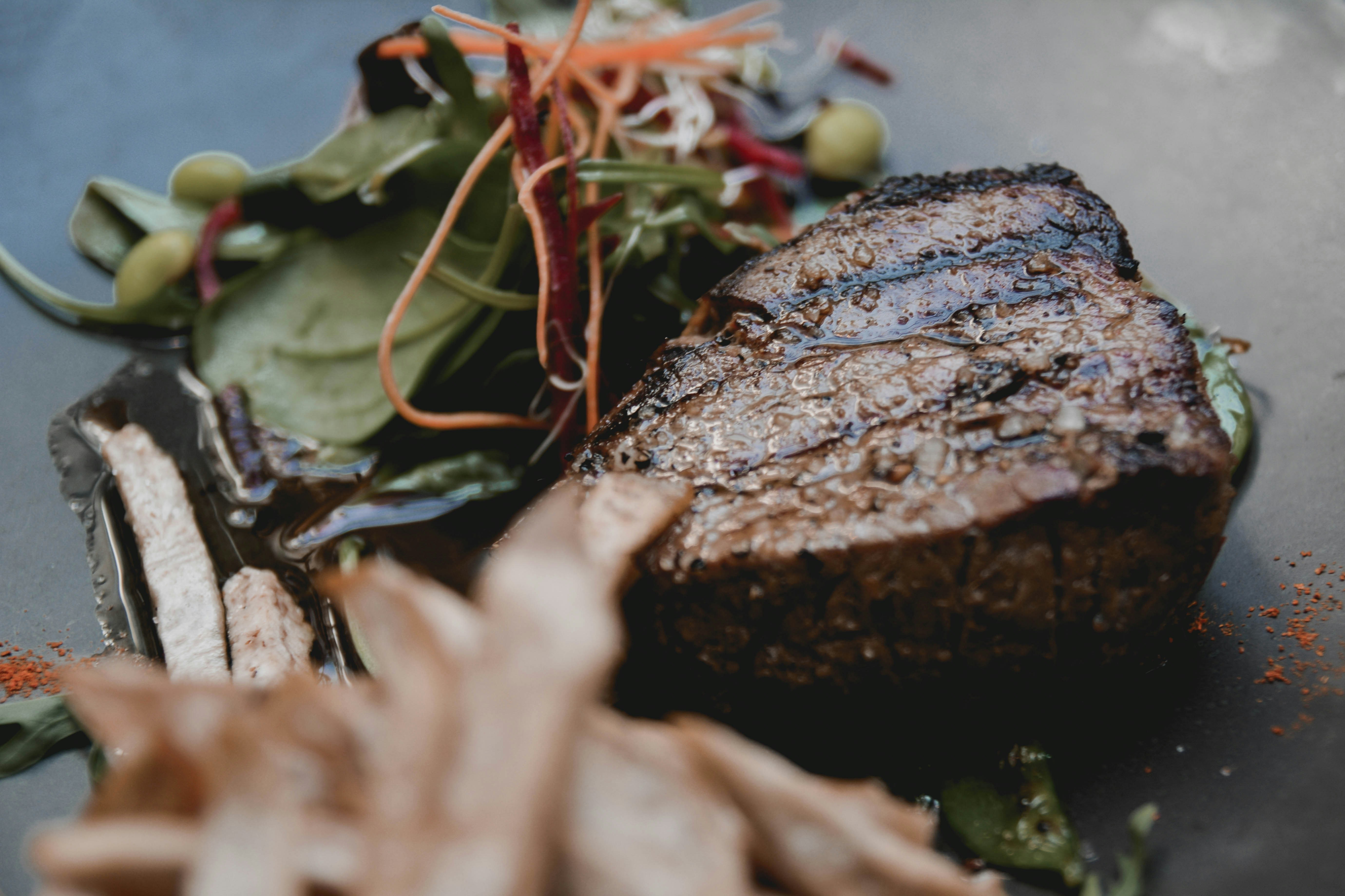 Photo by contentpixie