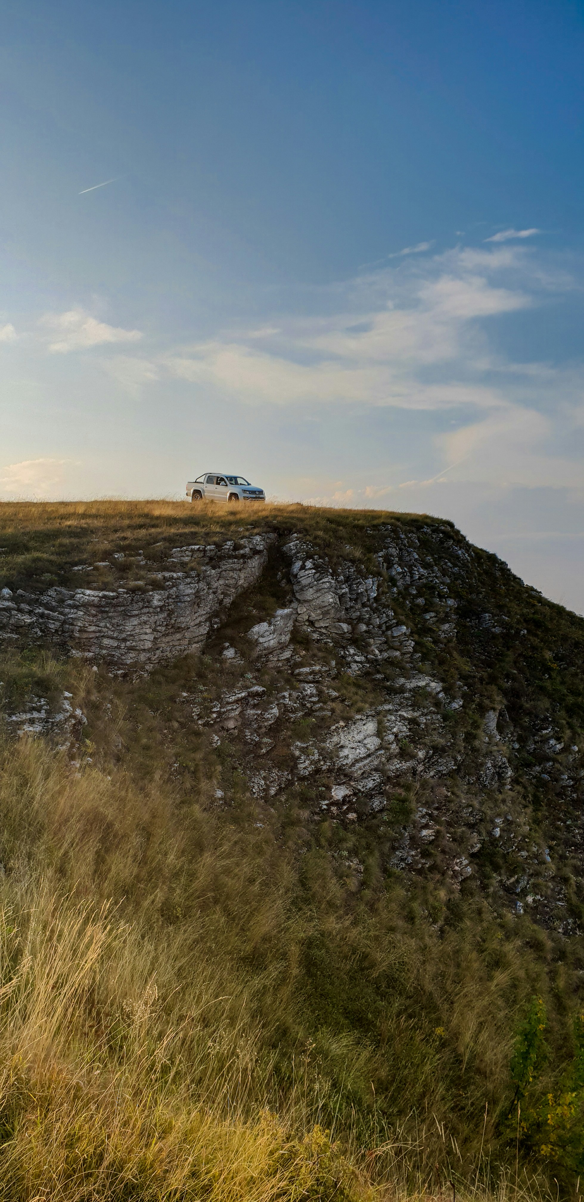 Photo by talovic