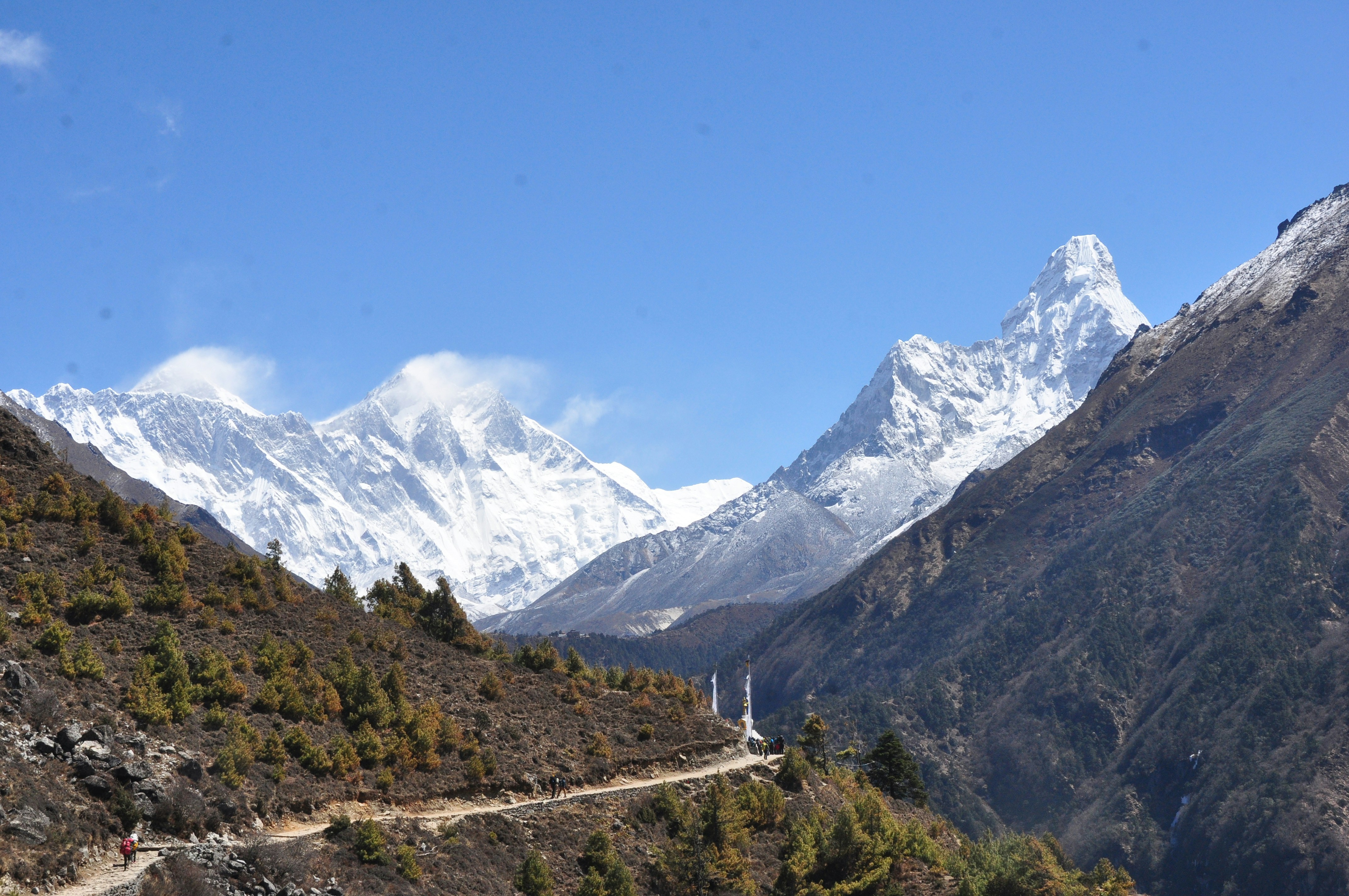 Photo by idonothingbutlove