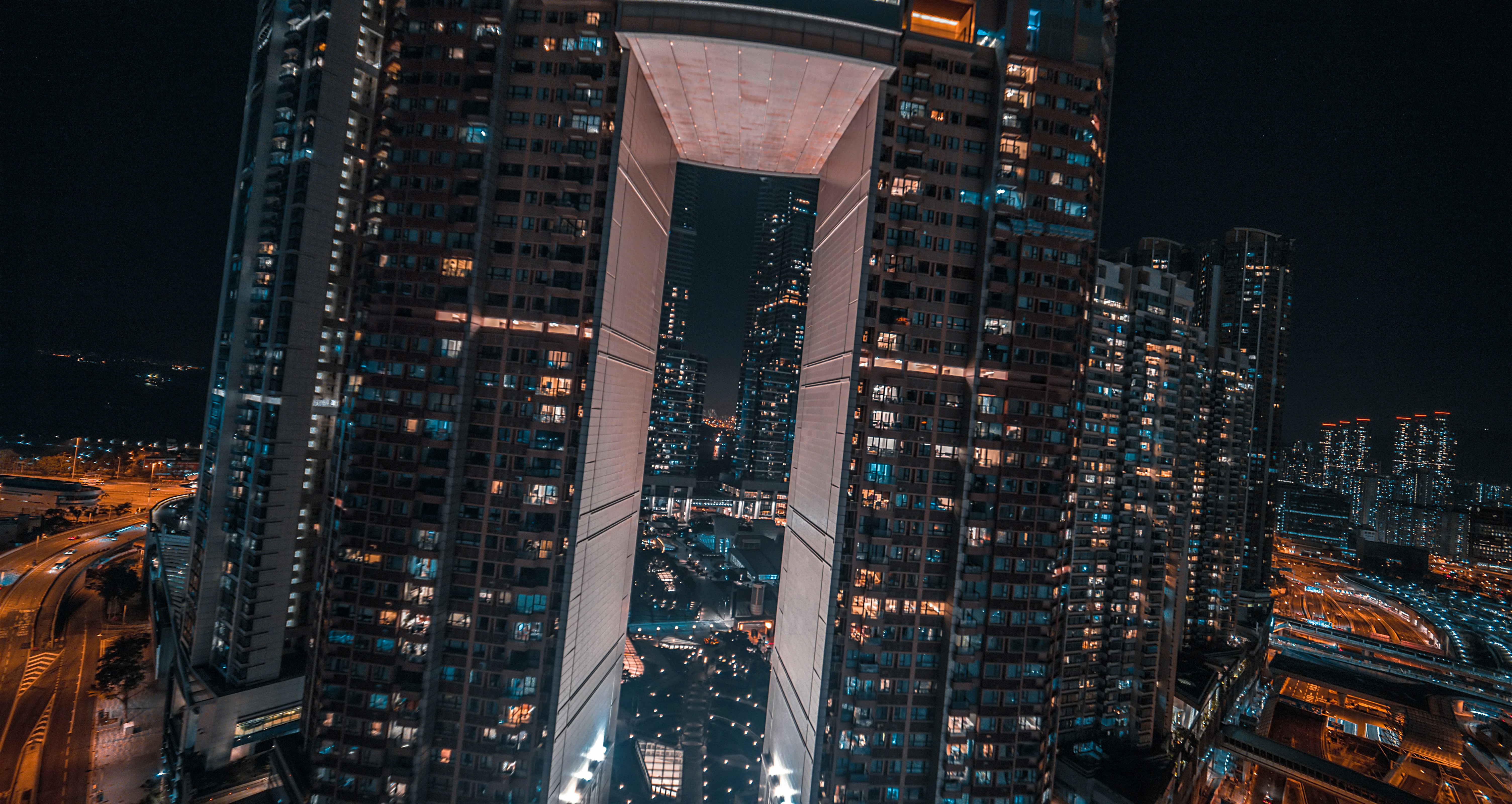 Photo by timelabpro