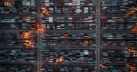 Construction Materials