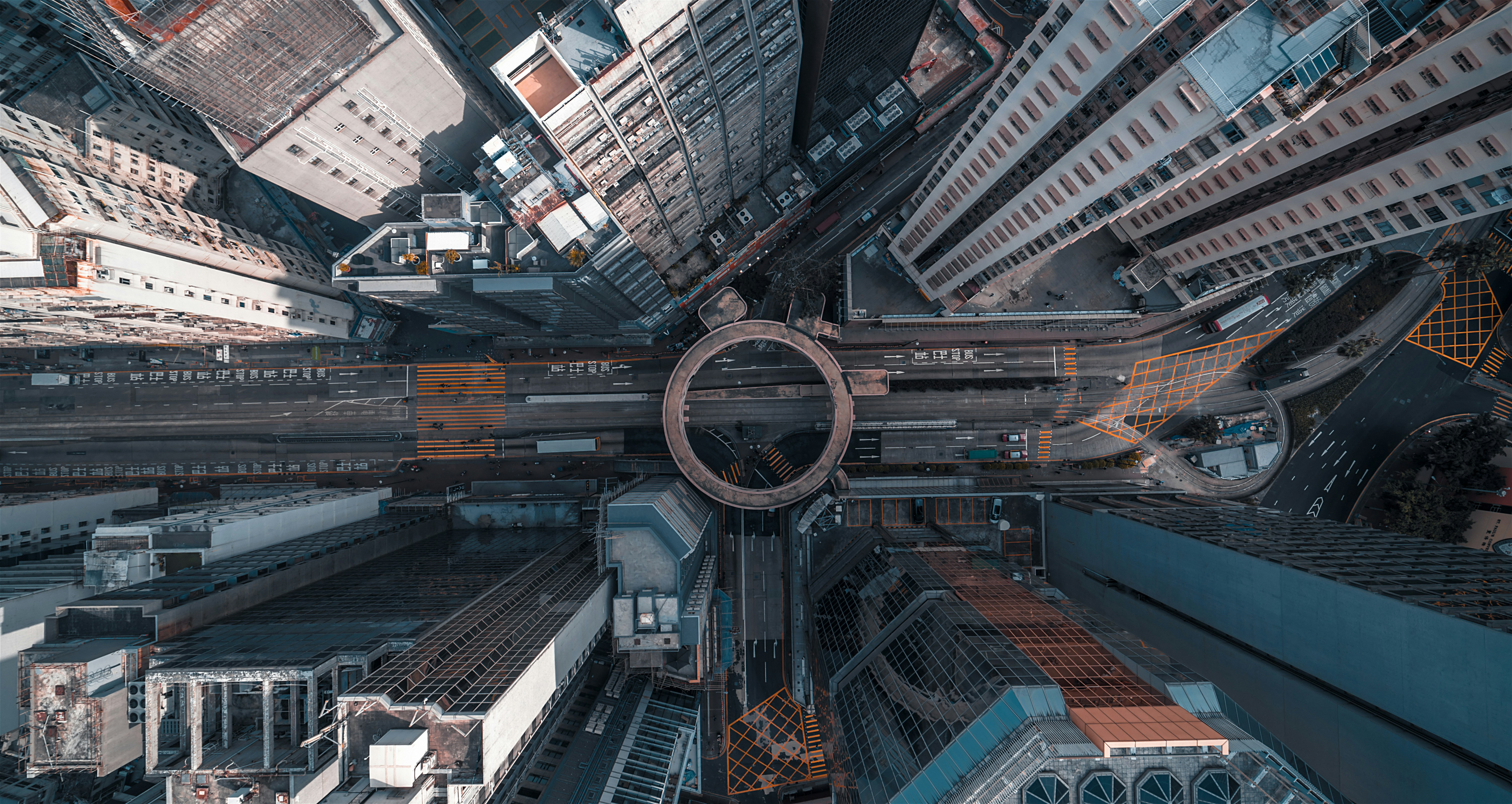 brown and black metal machine