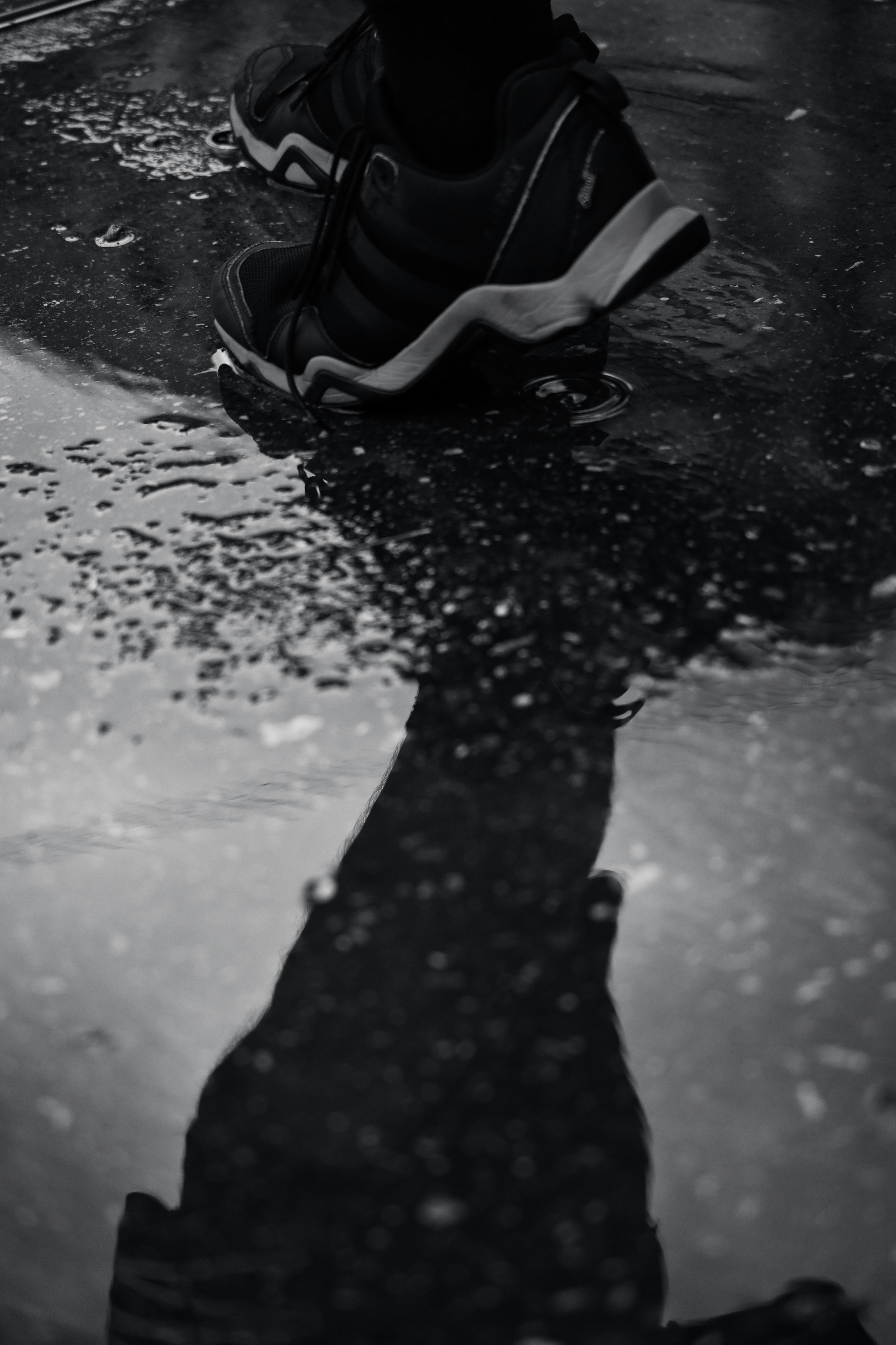 Photo by andyadcon