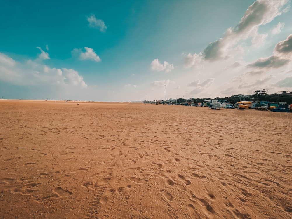 persone sulla spiaggia durante il giorno