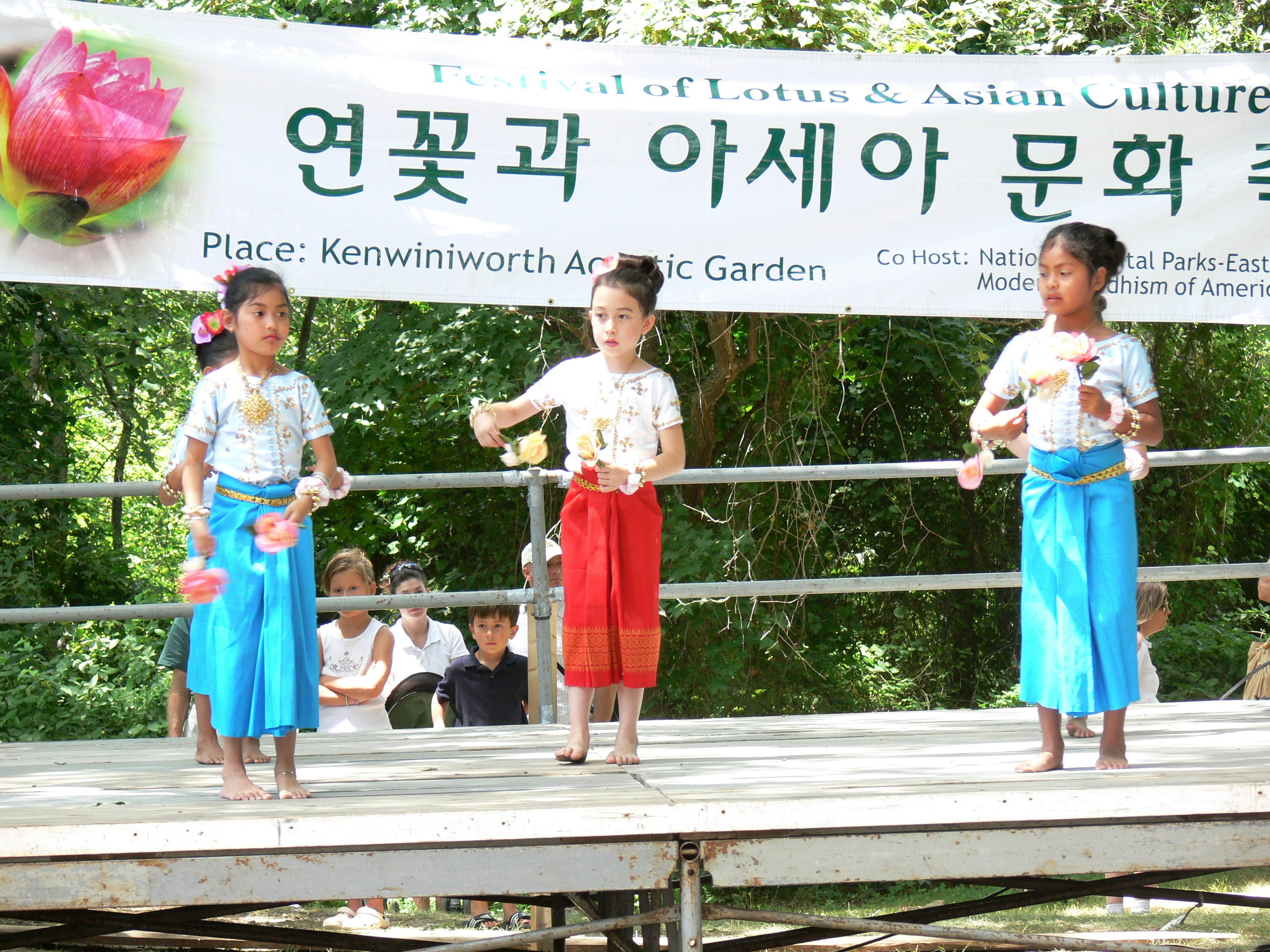 인천 다이소 민생지원금 관련 이미지1