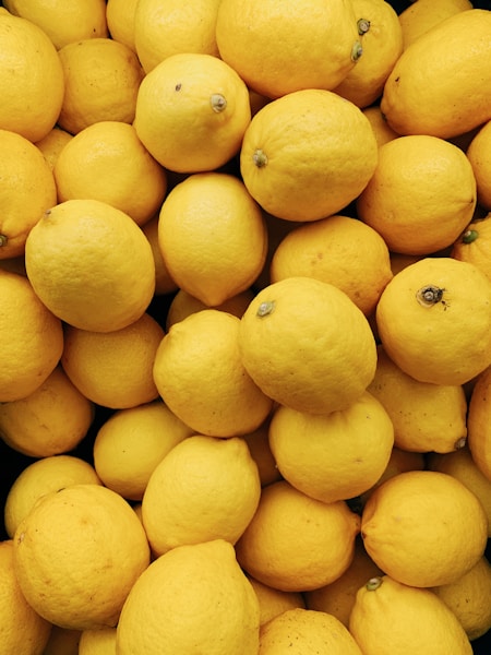 Kagzi Lemon gallery