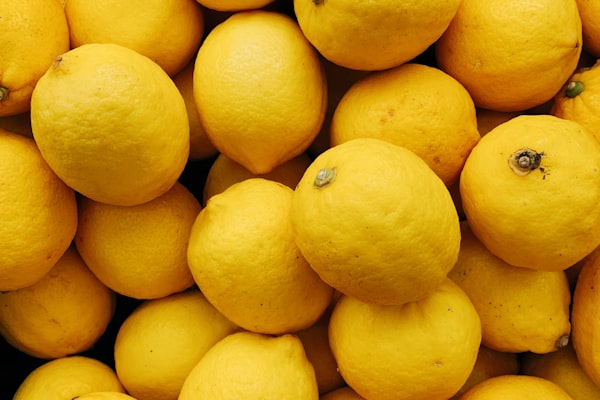Lemon