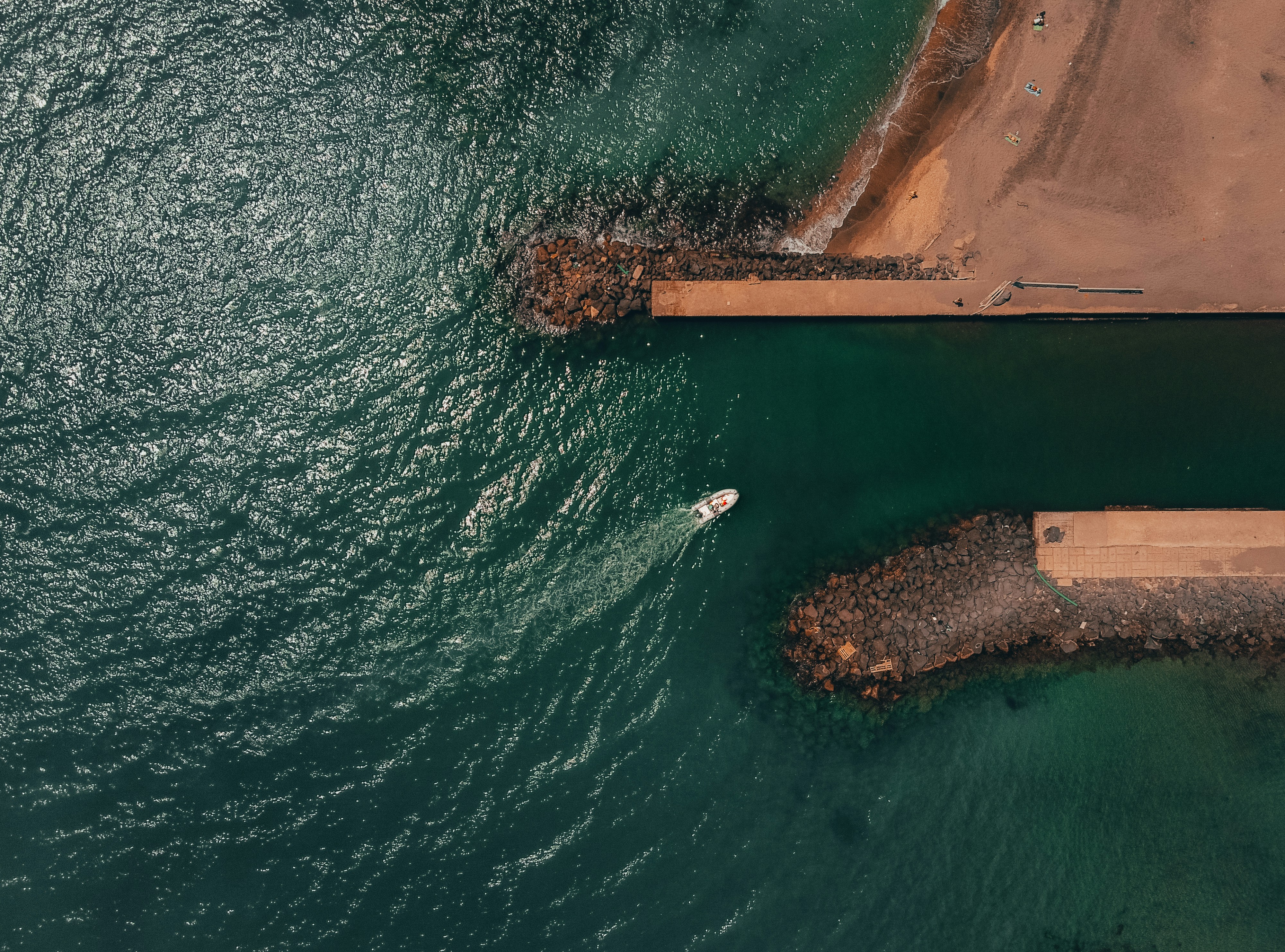 Photo by danieletofani