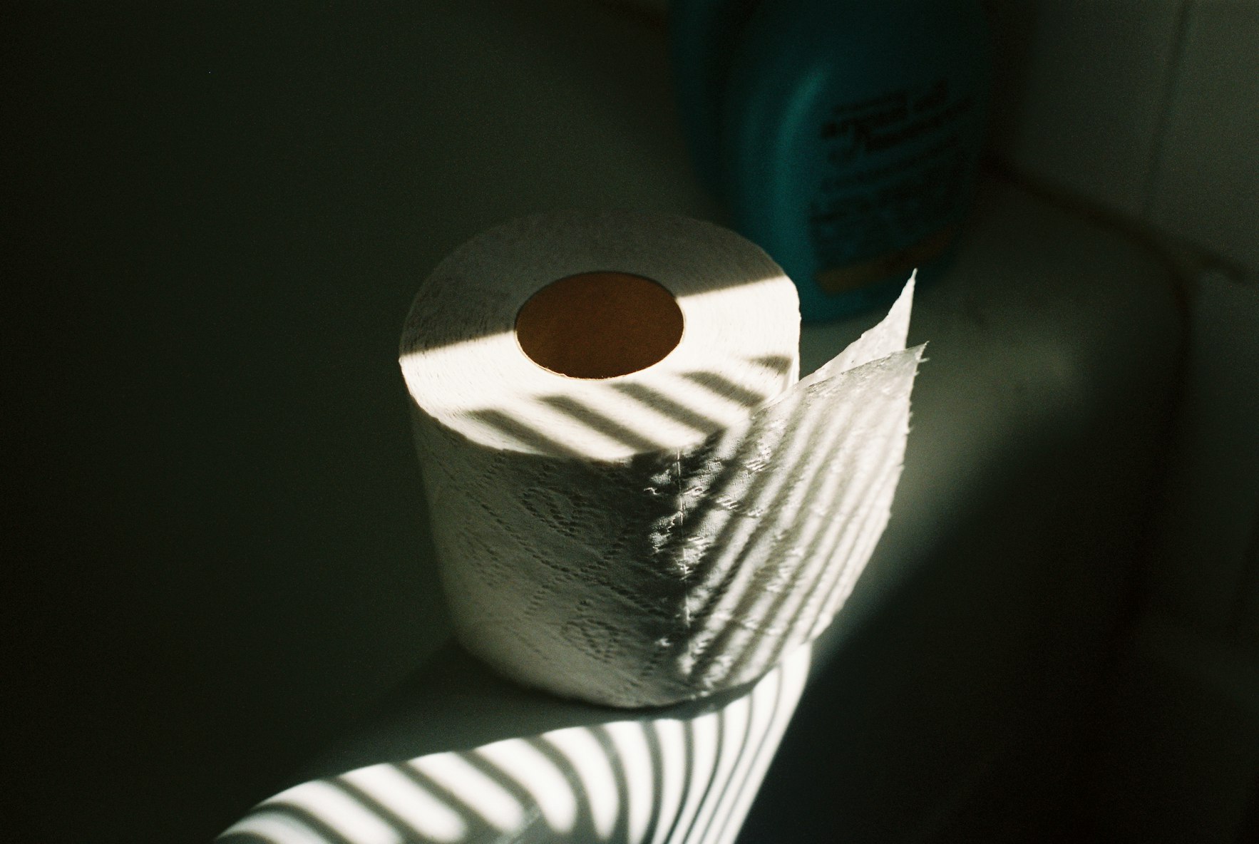 tissue paper custom