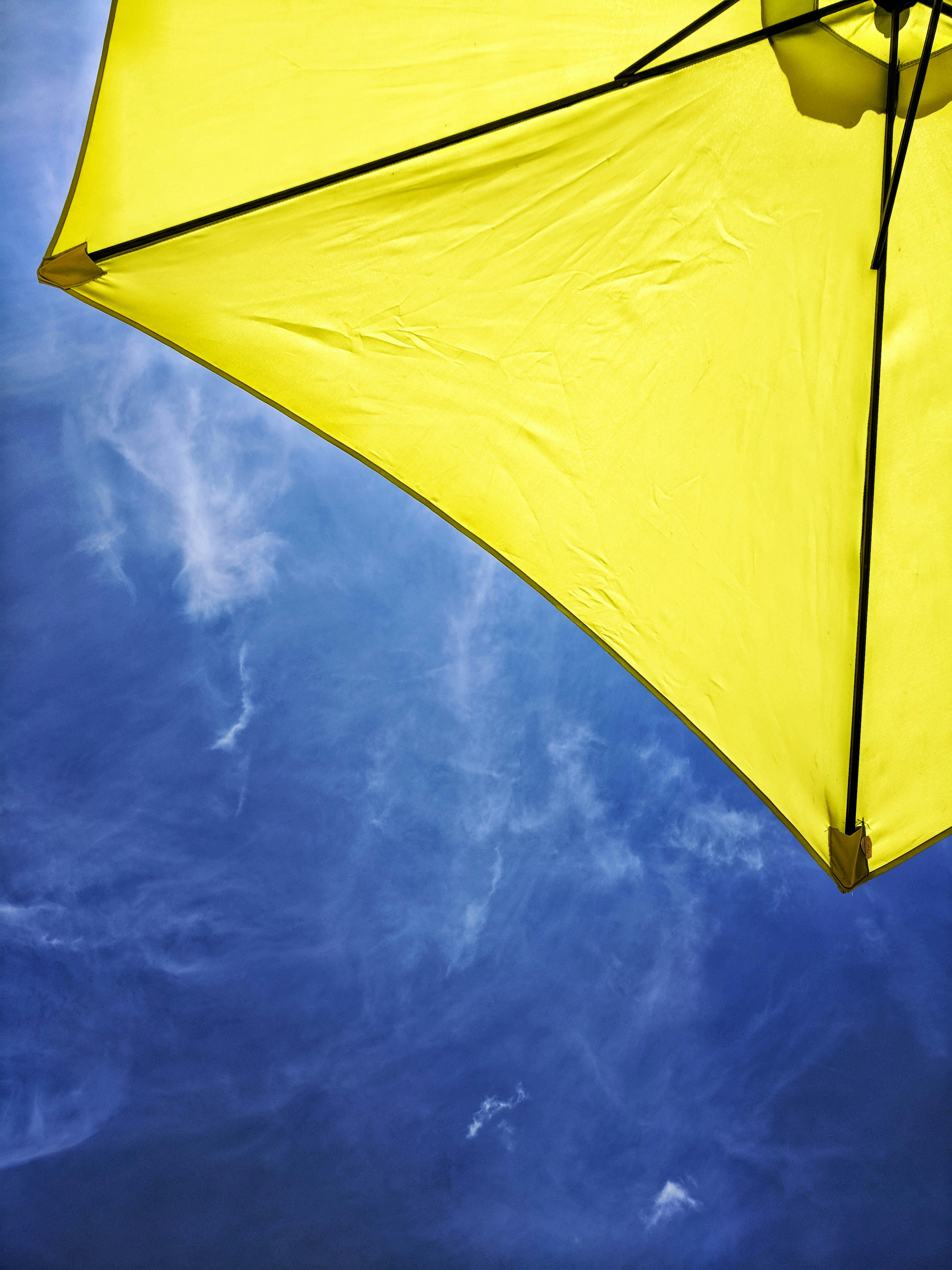 Photo by wladkiselev