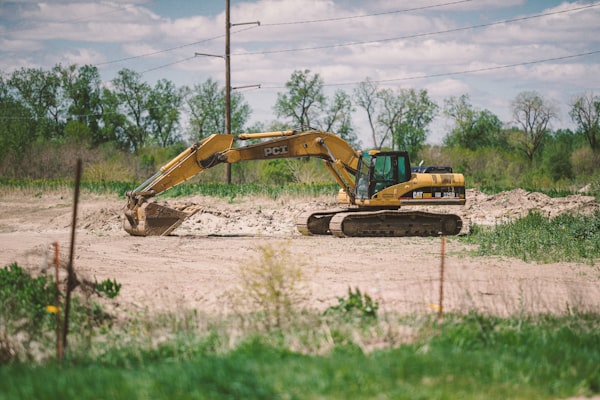 2024 Volvo EC220E Excavator