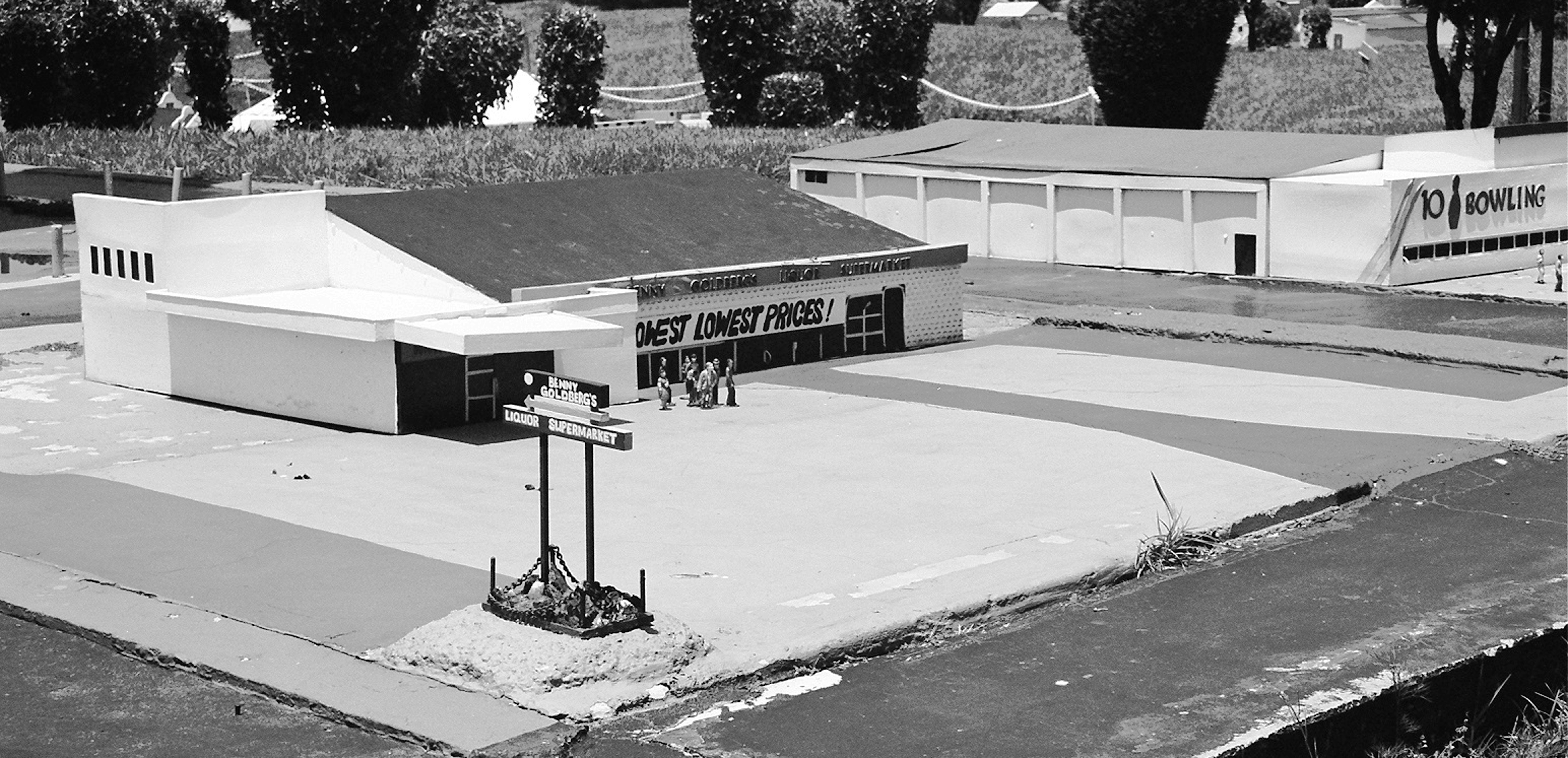 Photo by henniestander