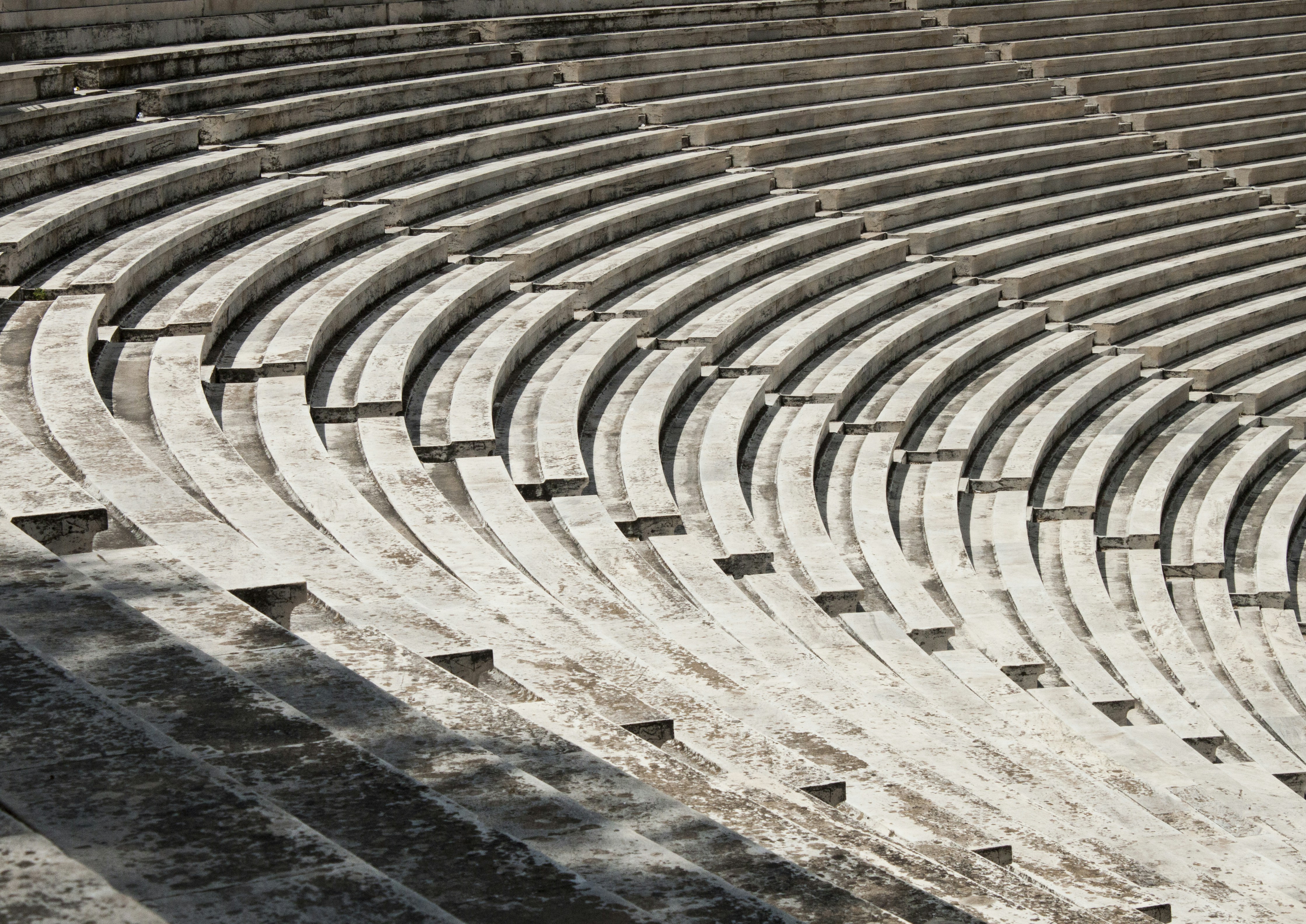 trip gallery picture