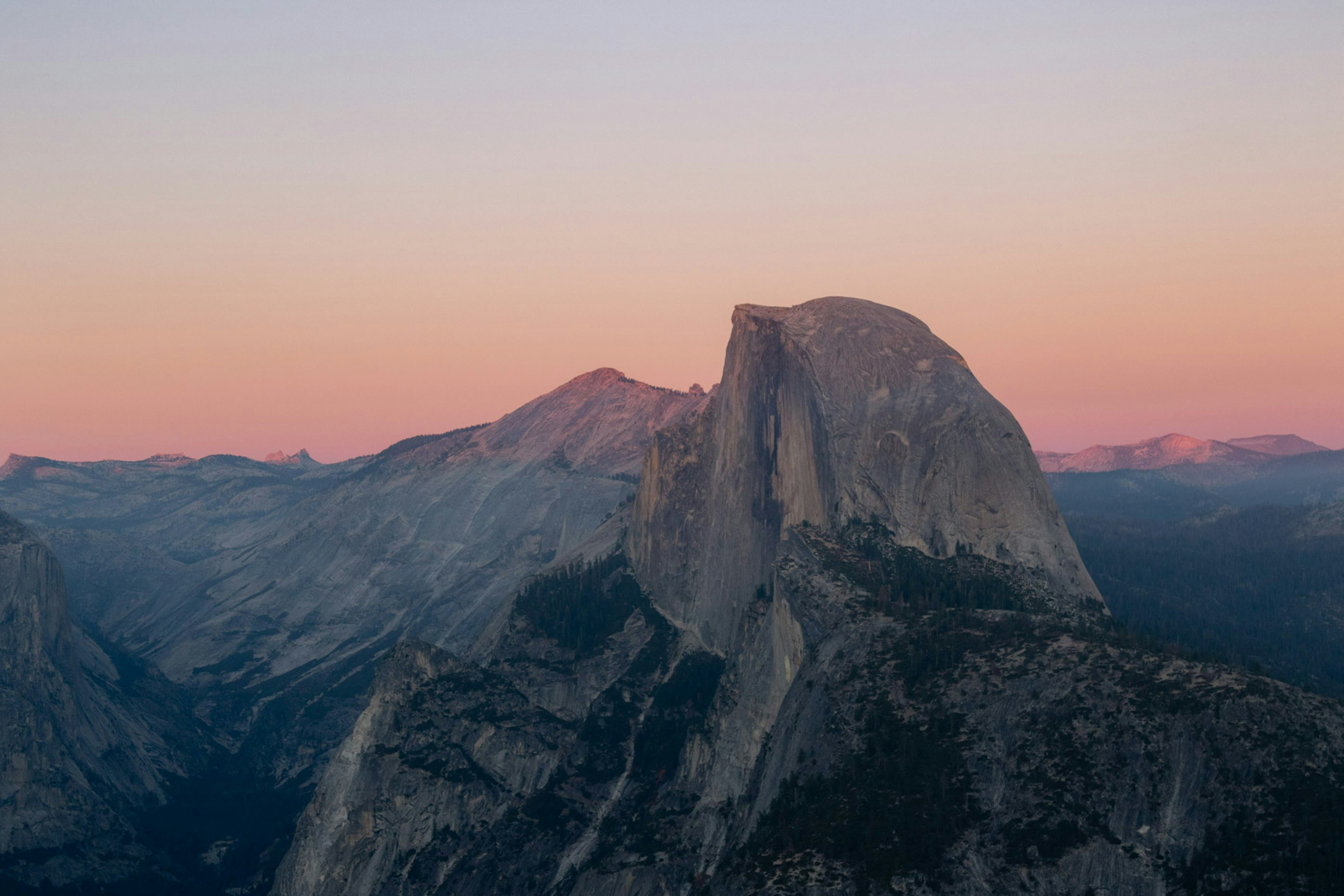 Photo by haliewestphoto