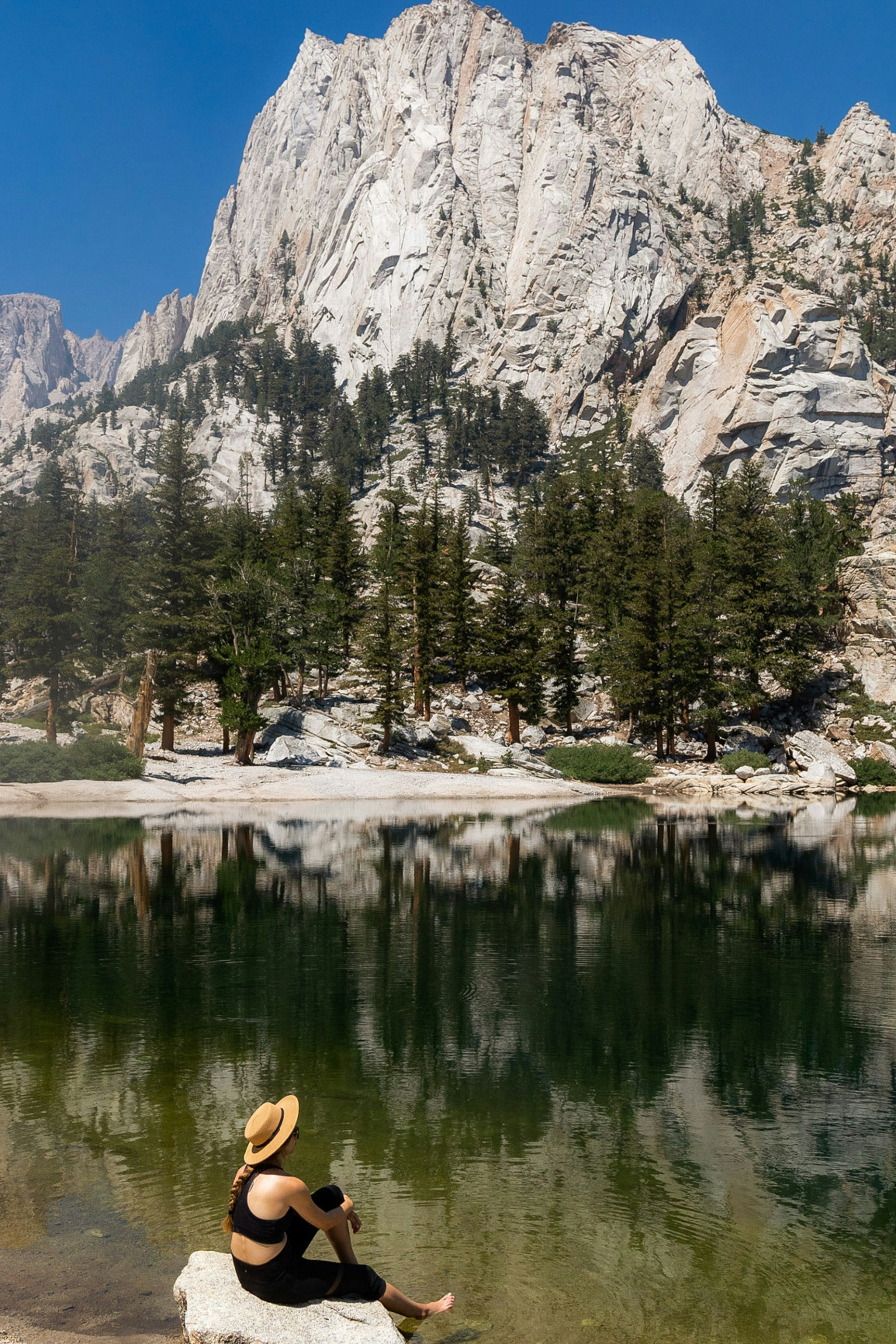 Photo by haliewestphoto