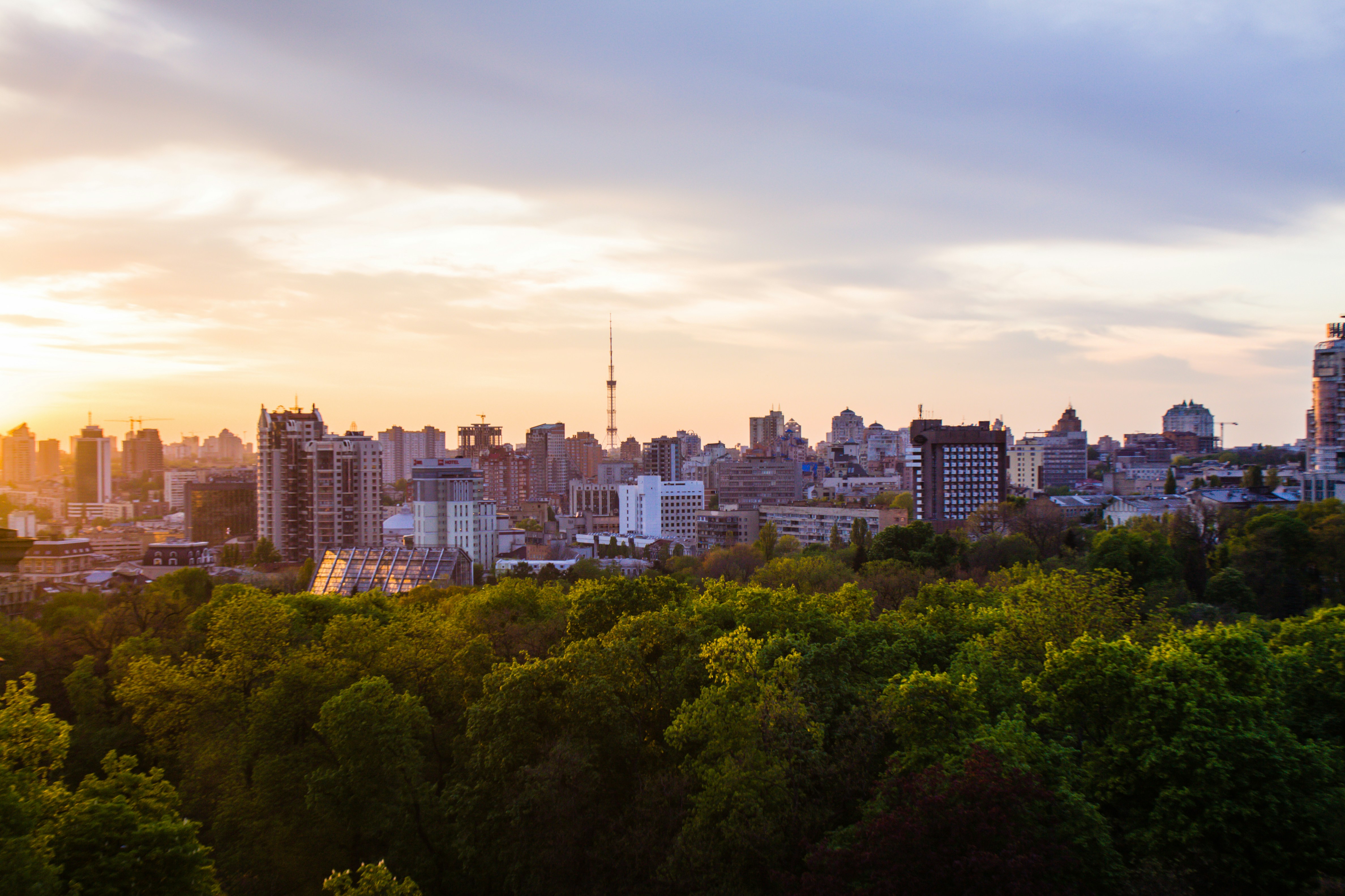 Photo by alexkurchev