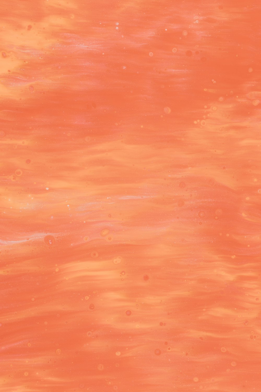 Pastel Orange Pictures | Download Free Images on Unsplash