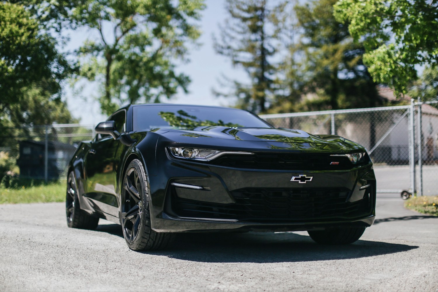 Car image 4