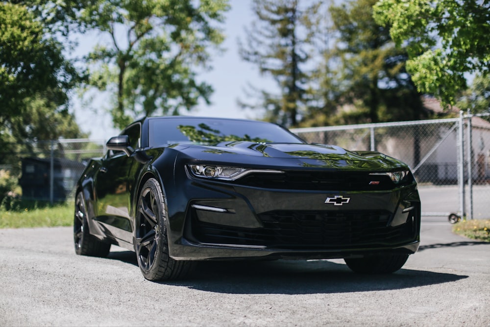 Automotive News