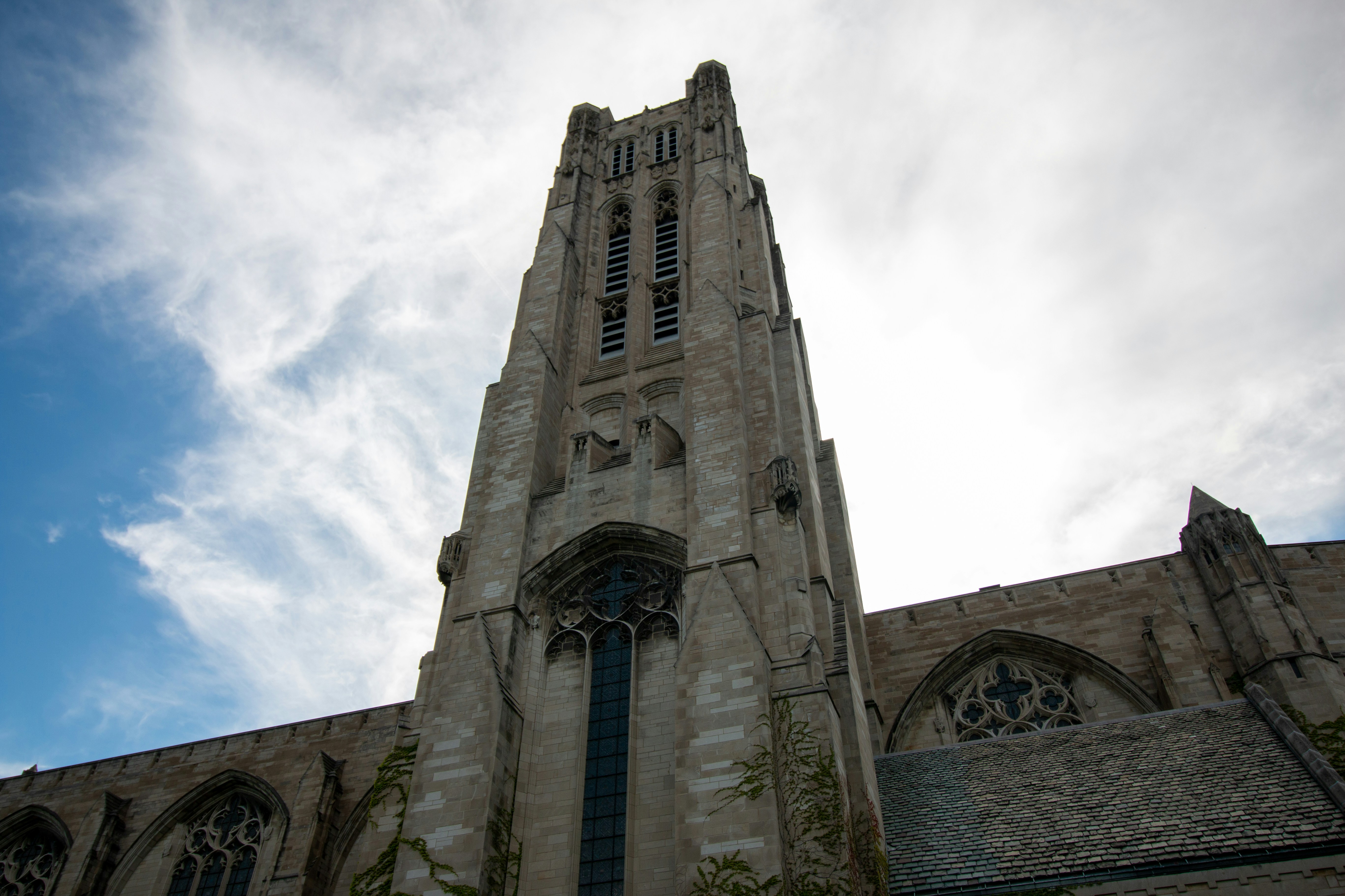 Photo by drkolomiyets