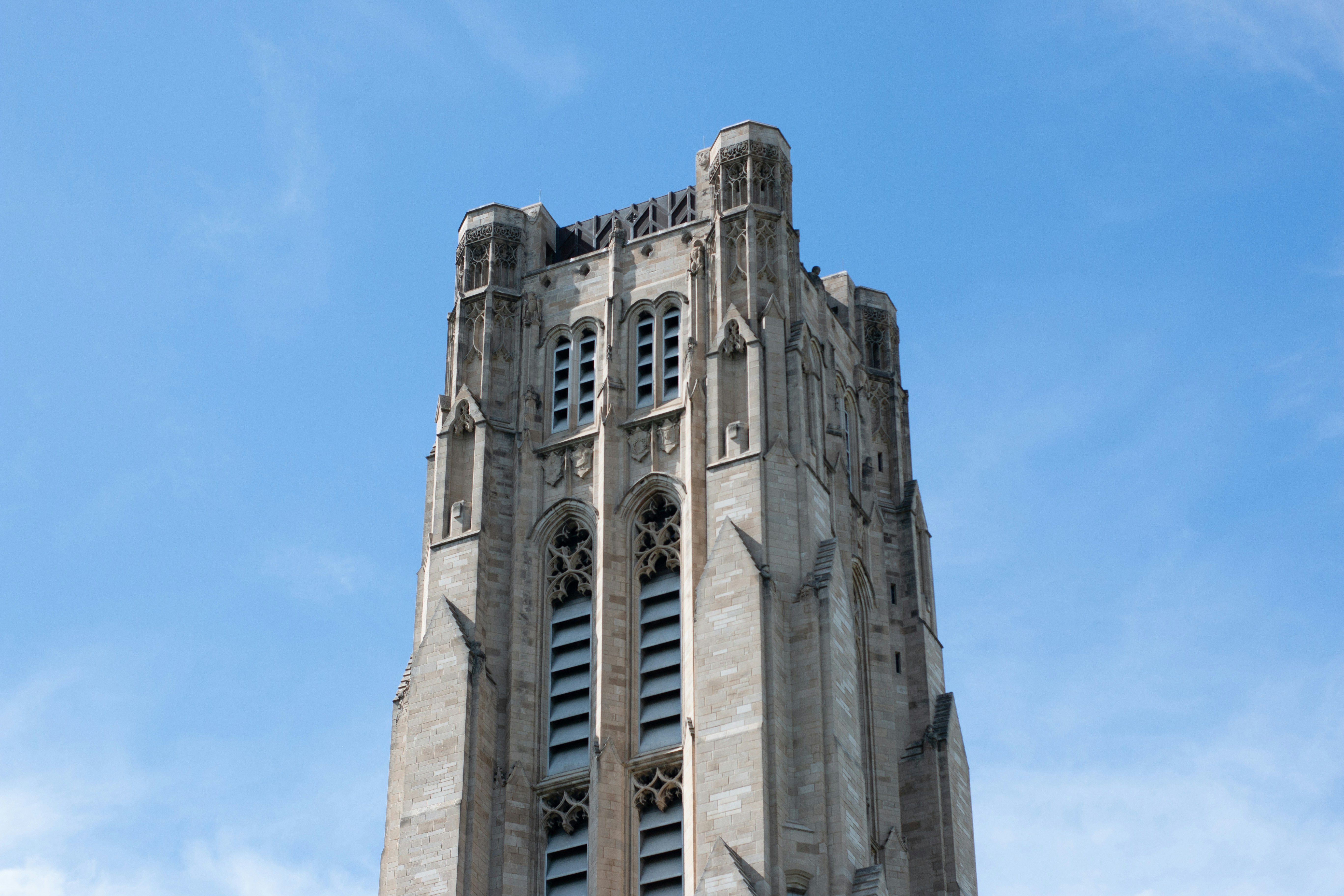 Photo by drkolomiyets